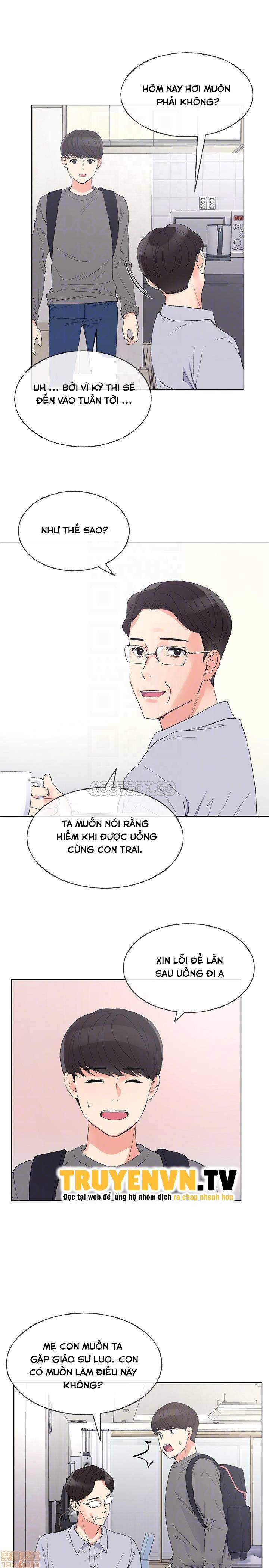 chapter 59 ảnh 10