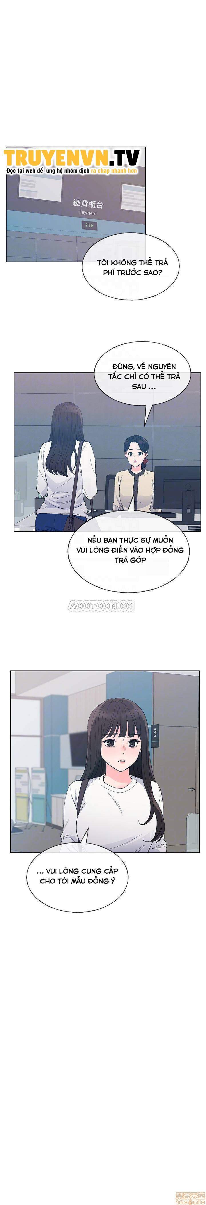 chapter 59 ảnh 16