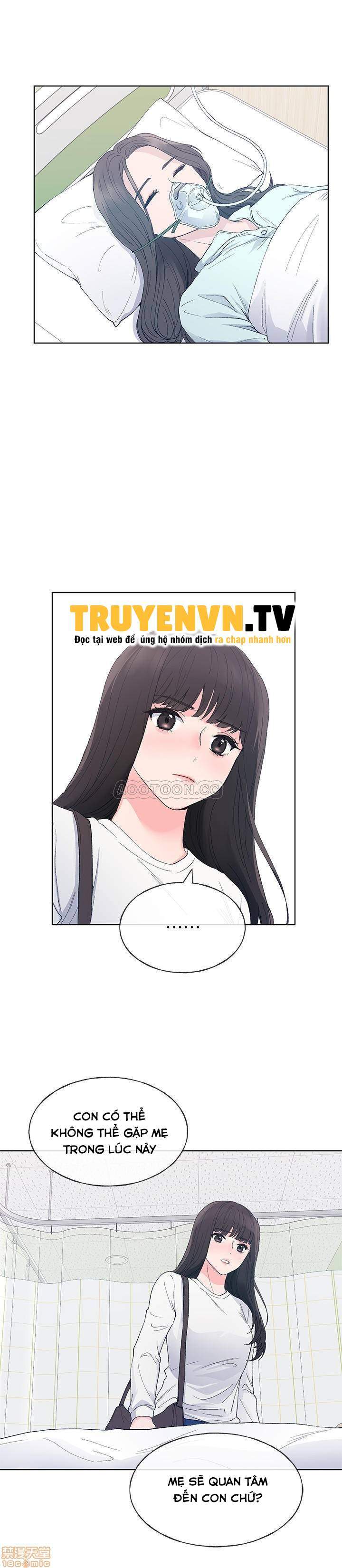 chapter 59 ảnh 23