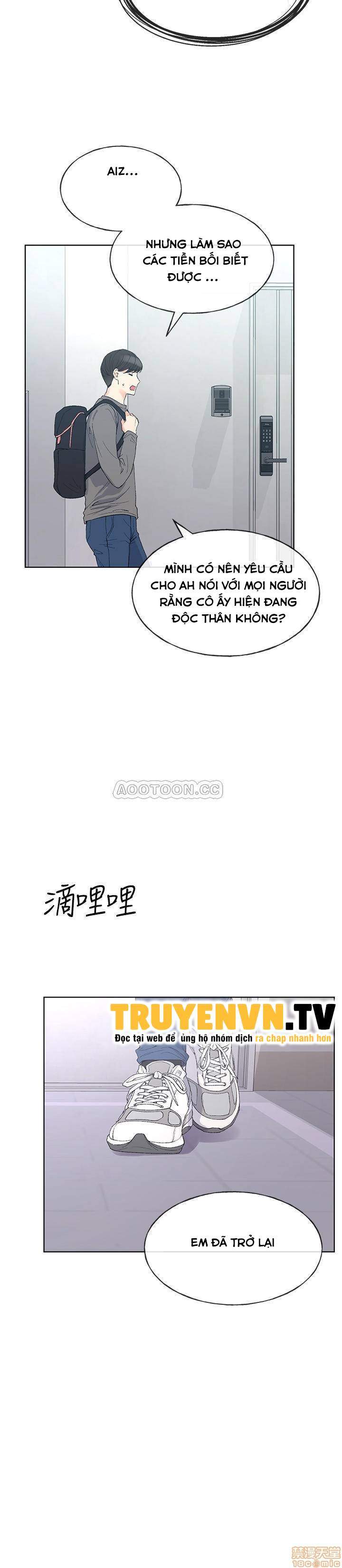 chapter 59 ảnh 9