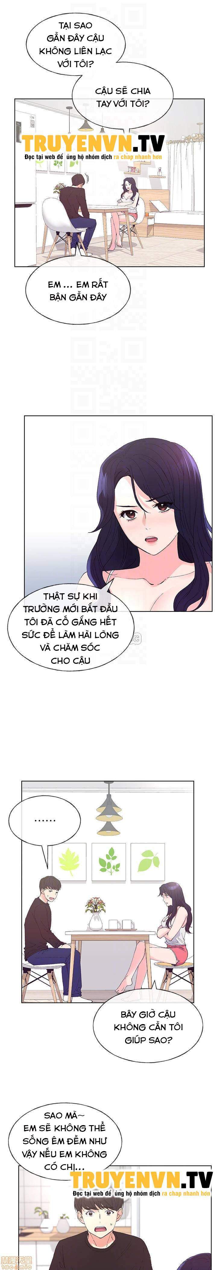 chapter 60 ảnh 12