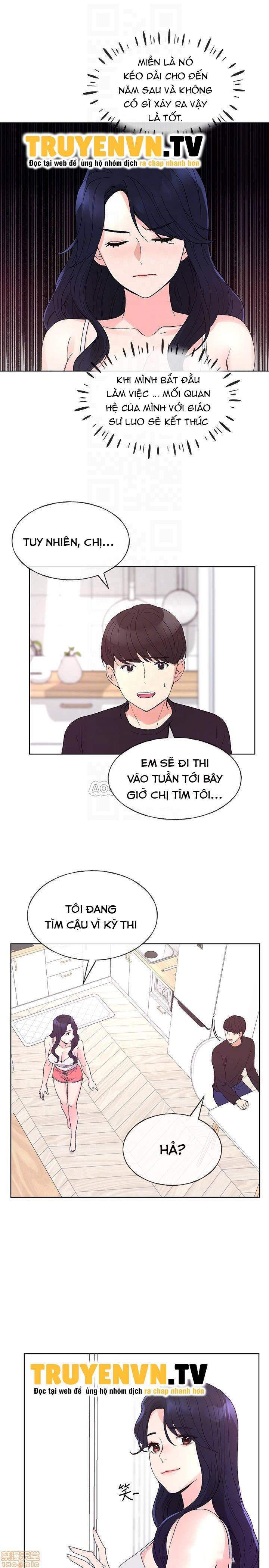 chapter 60 ảnh 14