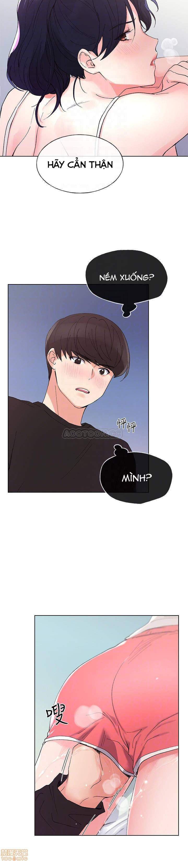 chapter 61 ảnh 14