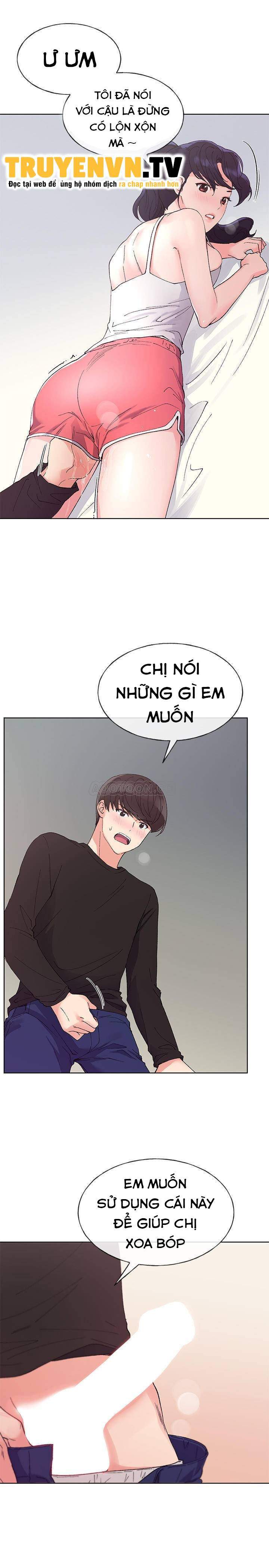 chapter 61 ảnh 15