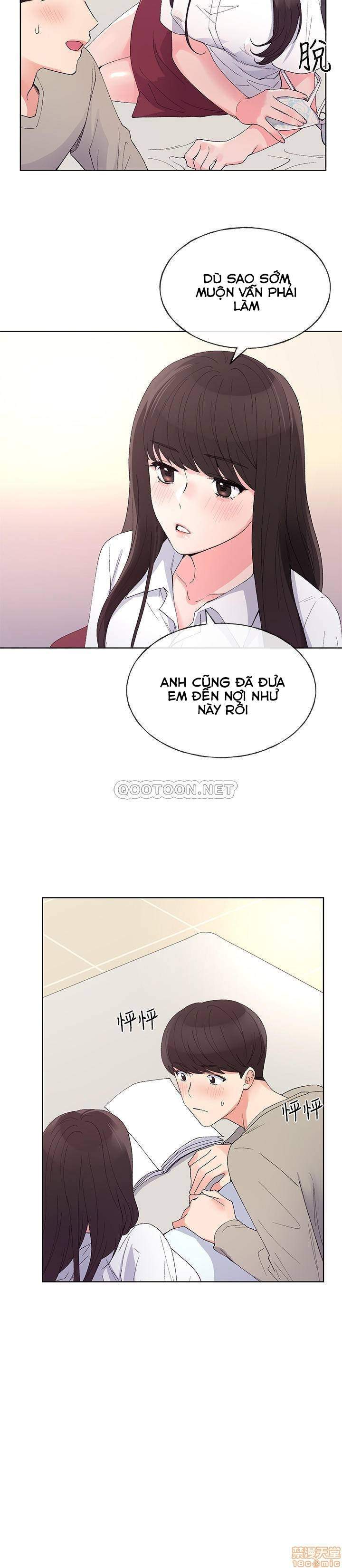 chapter 63 ảnh 16