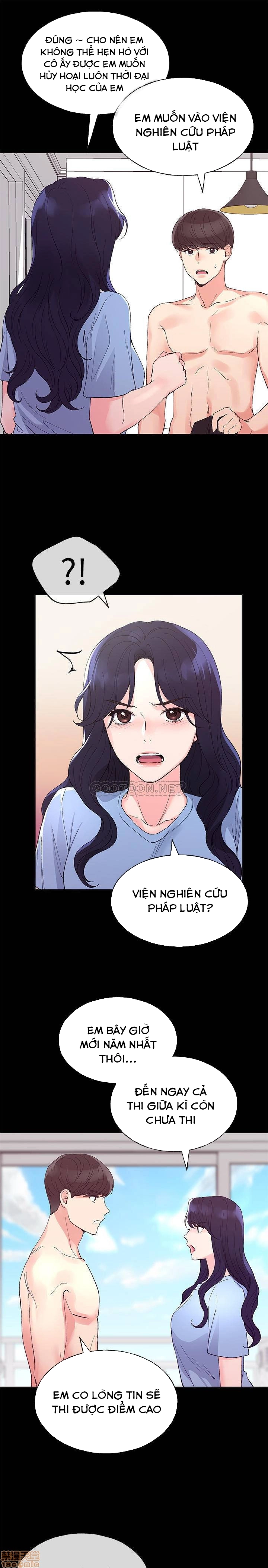 Chapter 64 ảnh 6