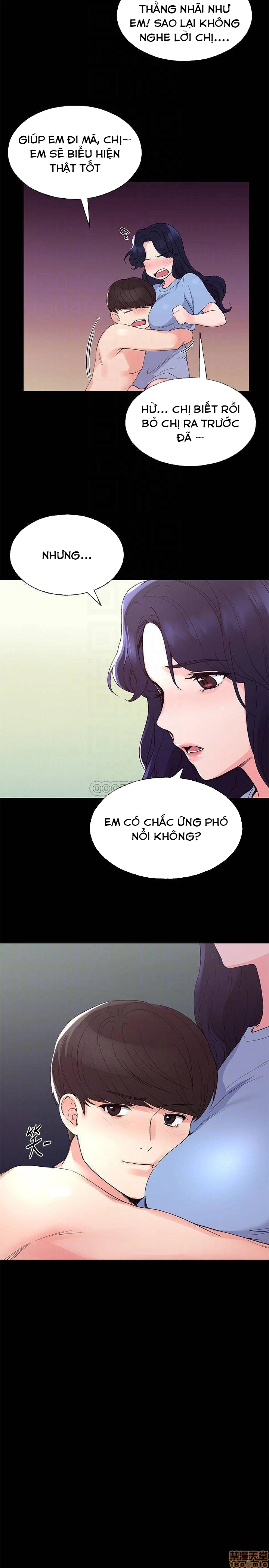 Chapter 64 ảnh 9