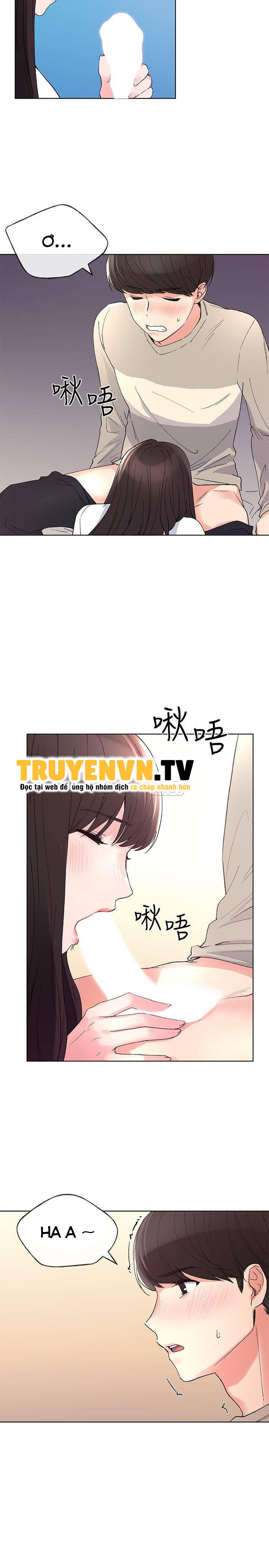 Chapter 65 ảnh 2