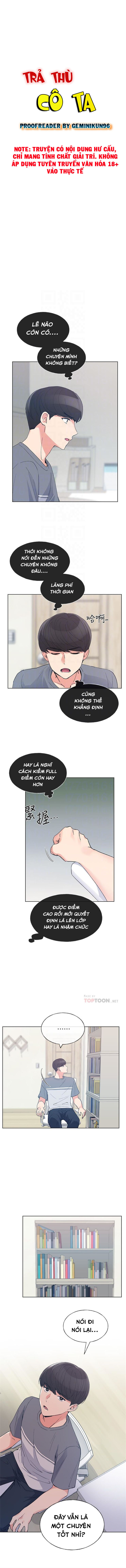 Chapter 68 ảnh 0