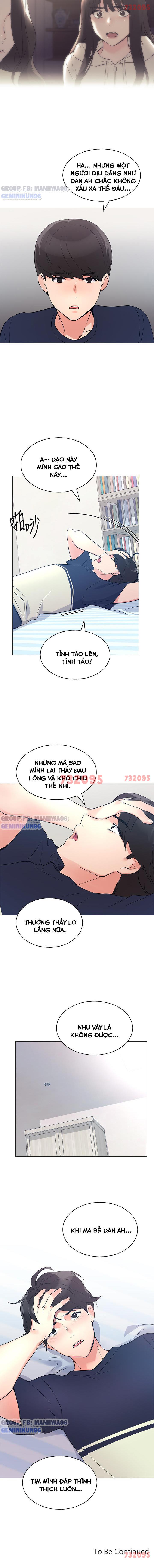 Chapter 87 ảnh 3