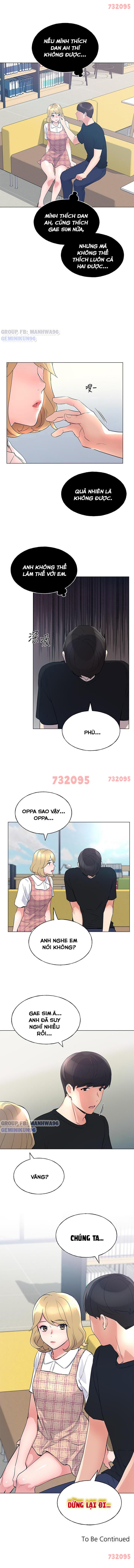 Chapter 88 ảnh 3