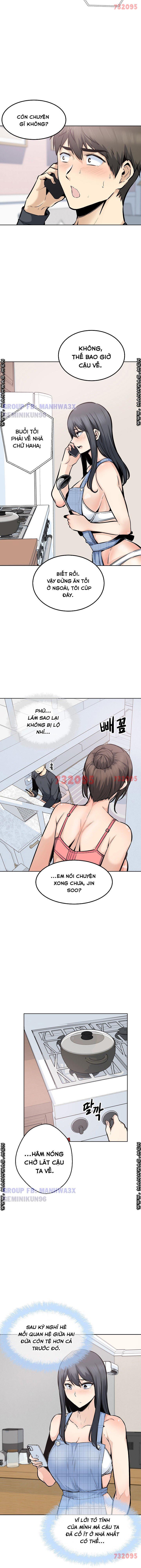 Chapter 96 ảnh 7