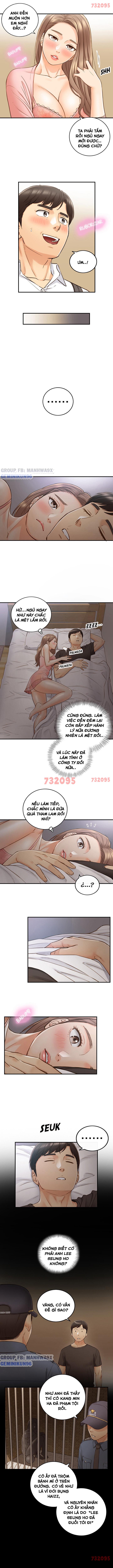 Chapter 63 ảnh 7