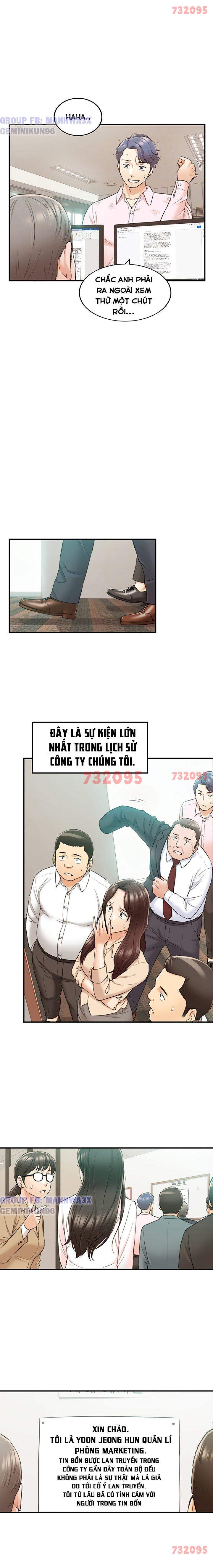 Chapter 81 ảnh 1