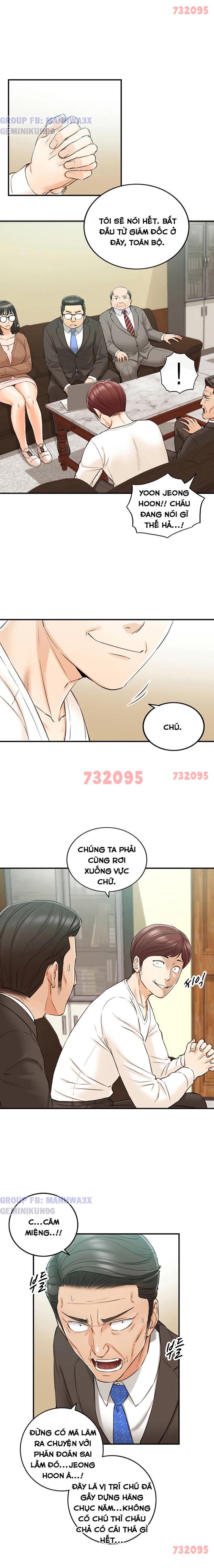 Chapter 82 ảnh 3