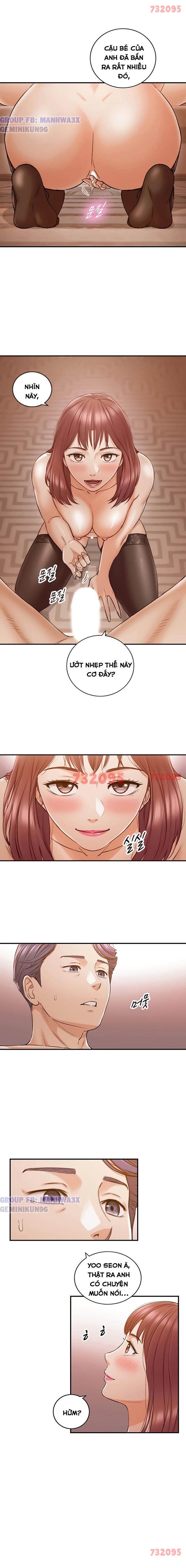 Chapter 83 ảnh 1