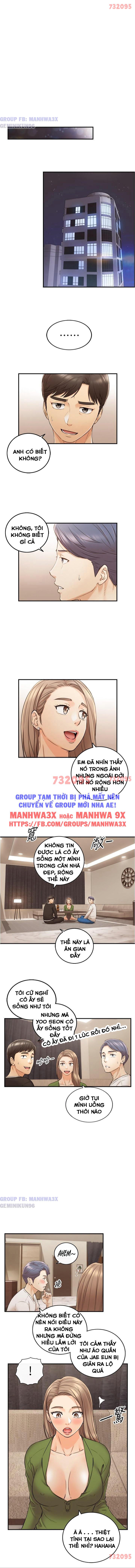 Chapter 85 ảnh 9