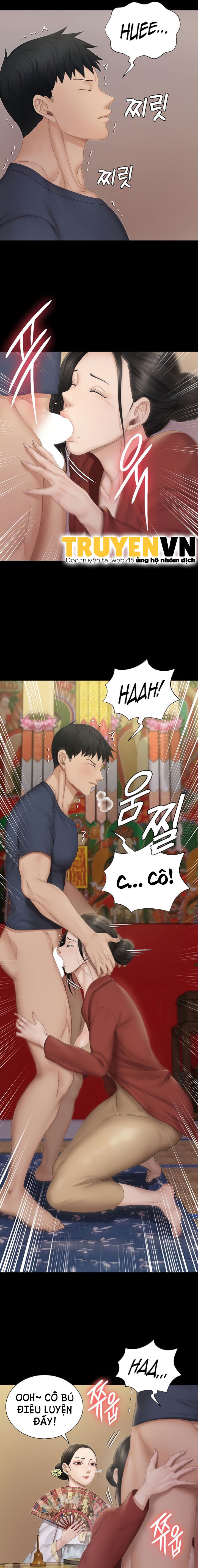 Chapter 152 ảnh 4