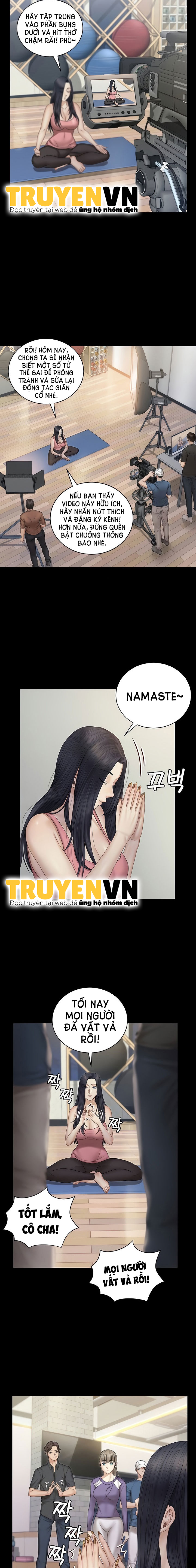 Chapter 156 ảnh 3