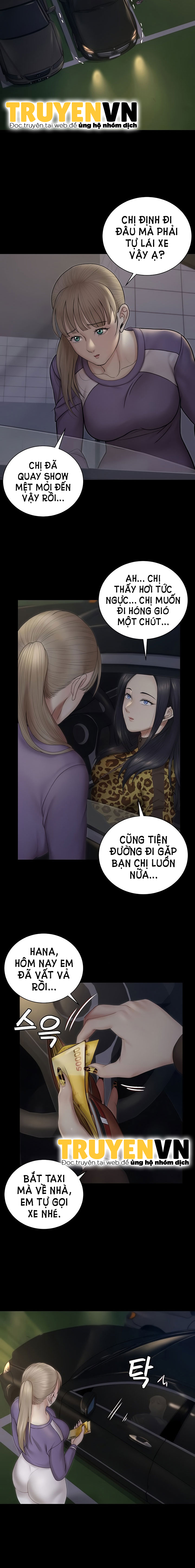 Chapter 156 ảnh 8