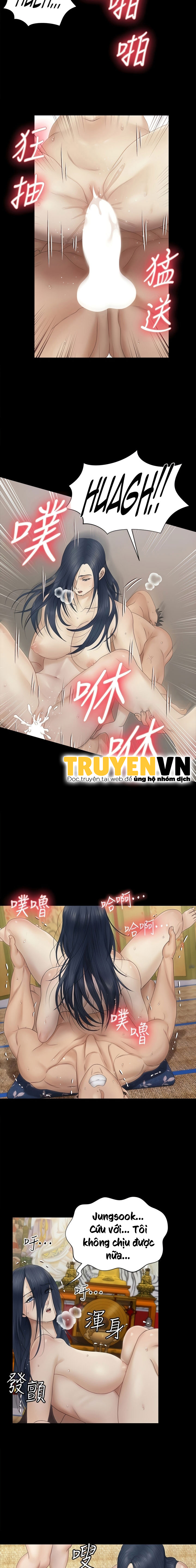 Chapter 157 ảnh 14