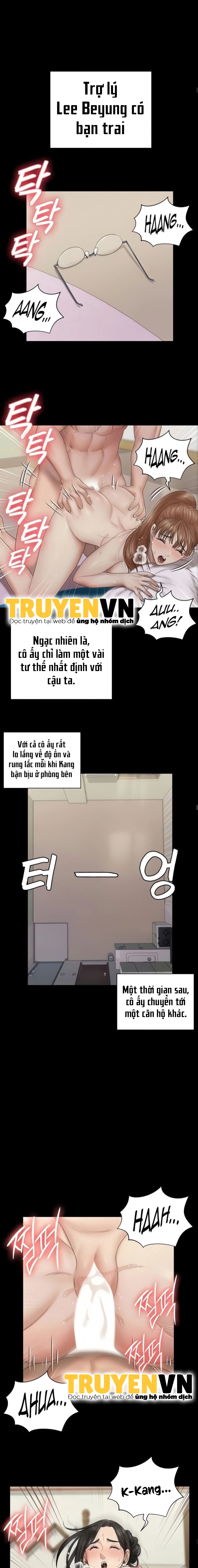 Chapter 160 ảnh 4