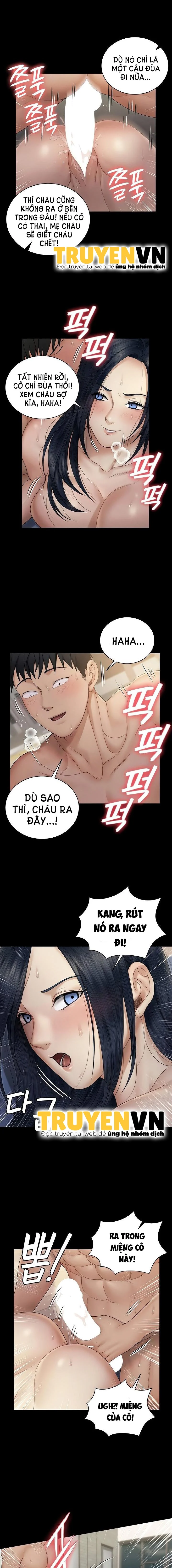 Chapter 165 ảnh 6