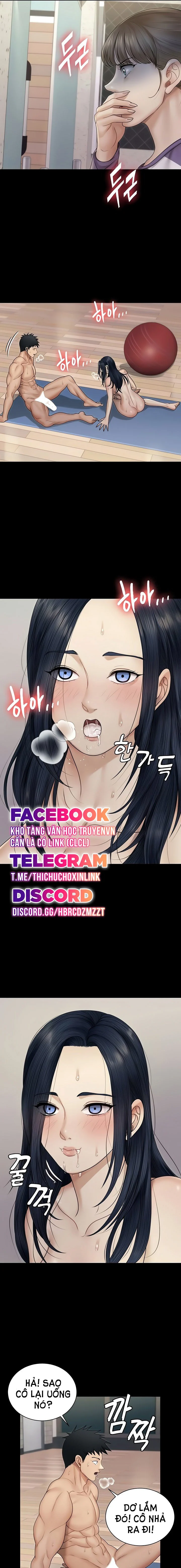 Chapter 165 ảnh 8