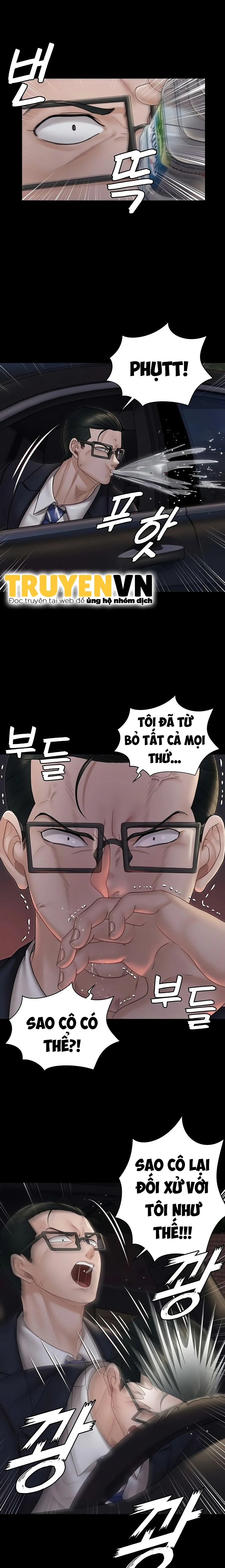 Chapter 166 ảnh 10