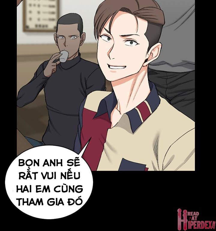 Chapter 54 ảnh 12