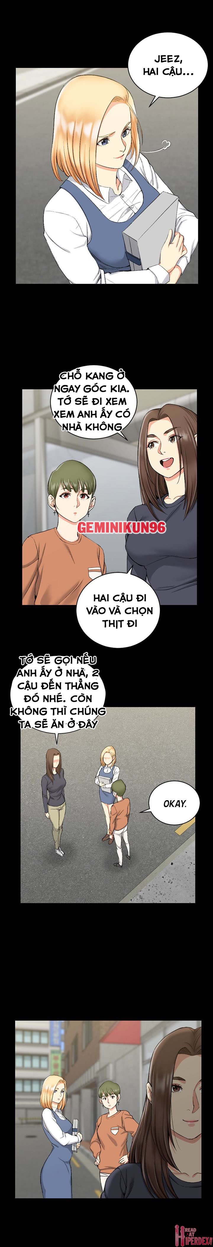 Chapter 54 ảnh 5