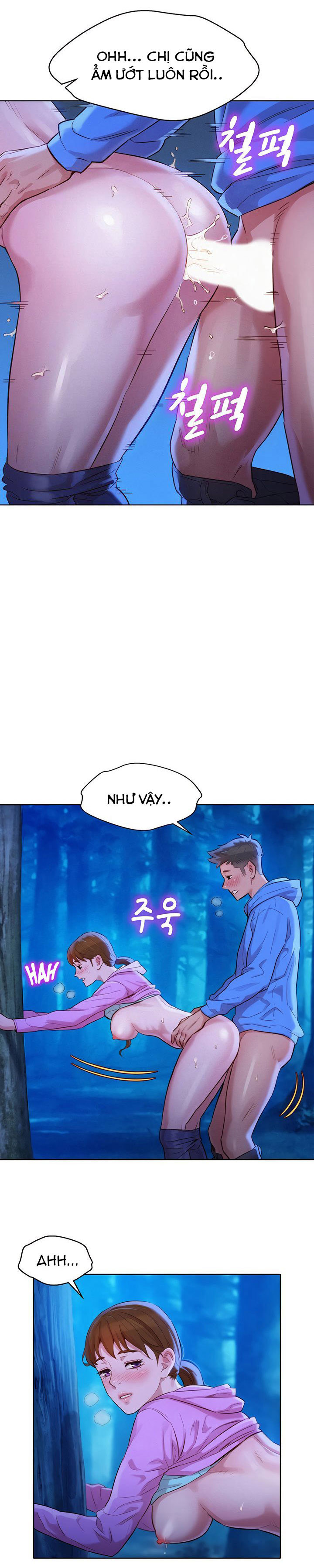 Chapter 100 ảnh 8