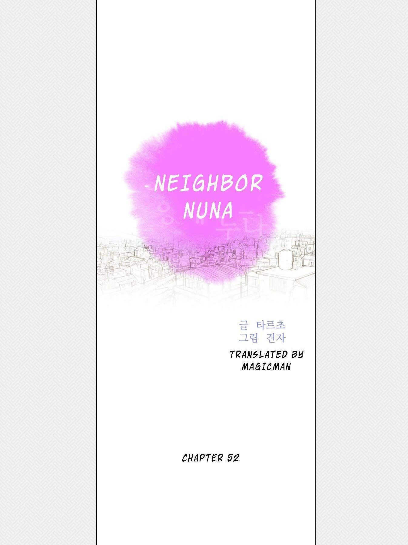 Chapter 52 ảnh 0