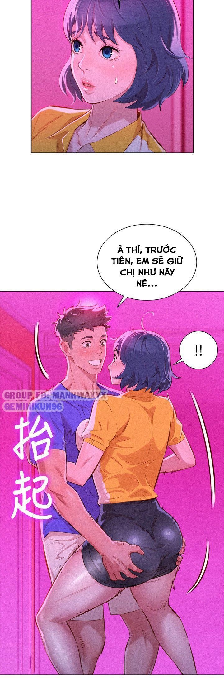 Chapter 54 ảnh 7