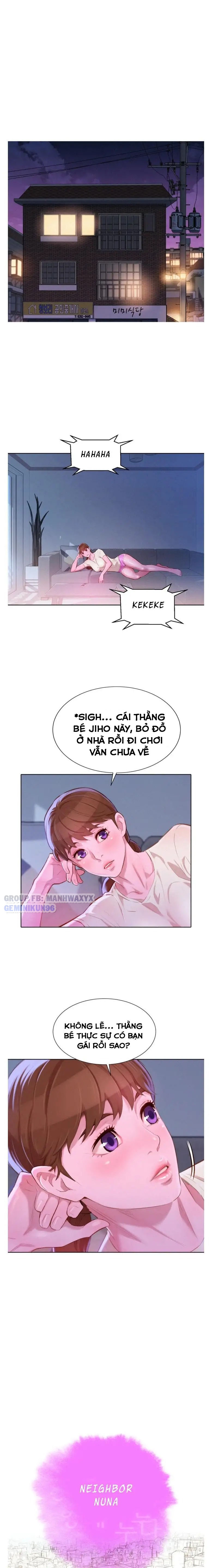 Chapter 57 ảnh 3