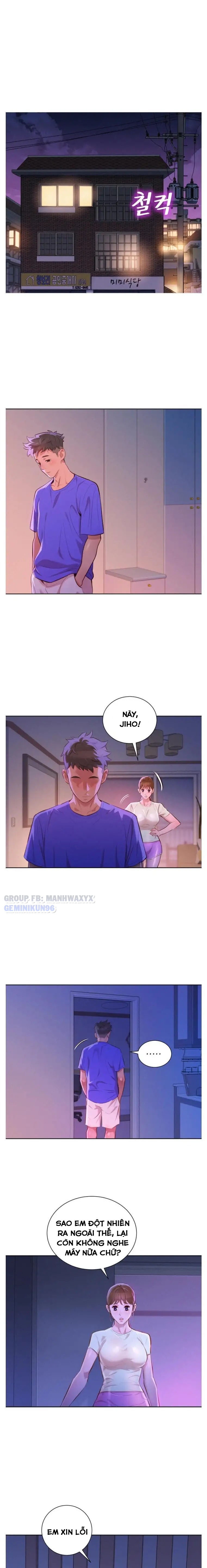 Chapter 58 ảnh 14