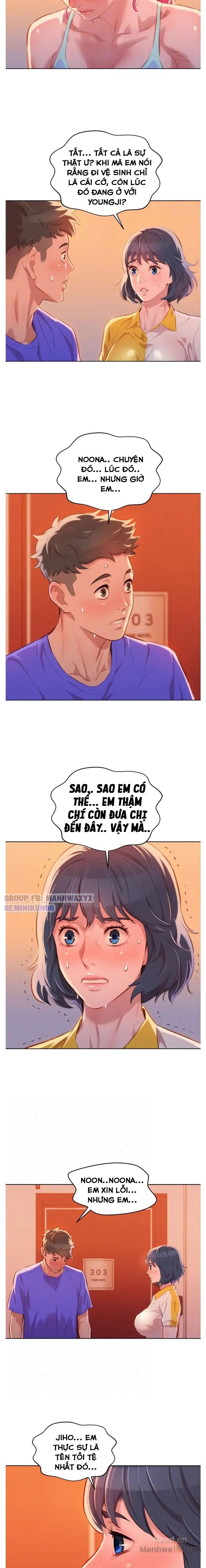 Chapter 58 ảnh 8