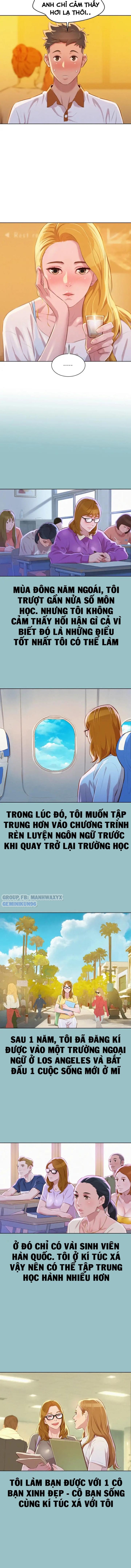 Chapter 62 ảnh 10