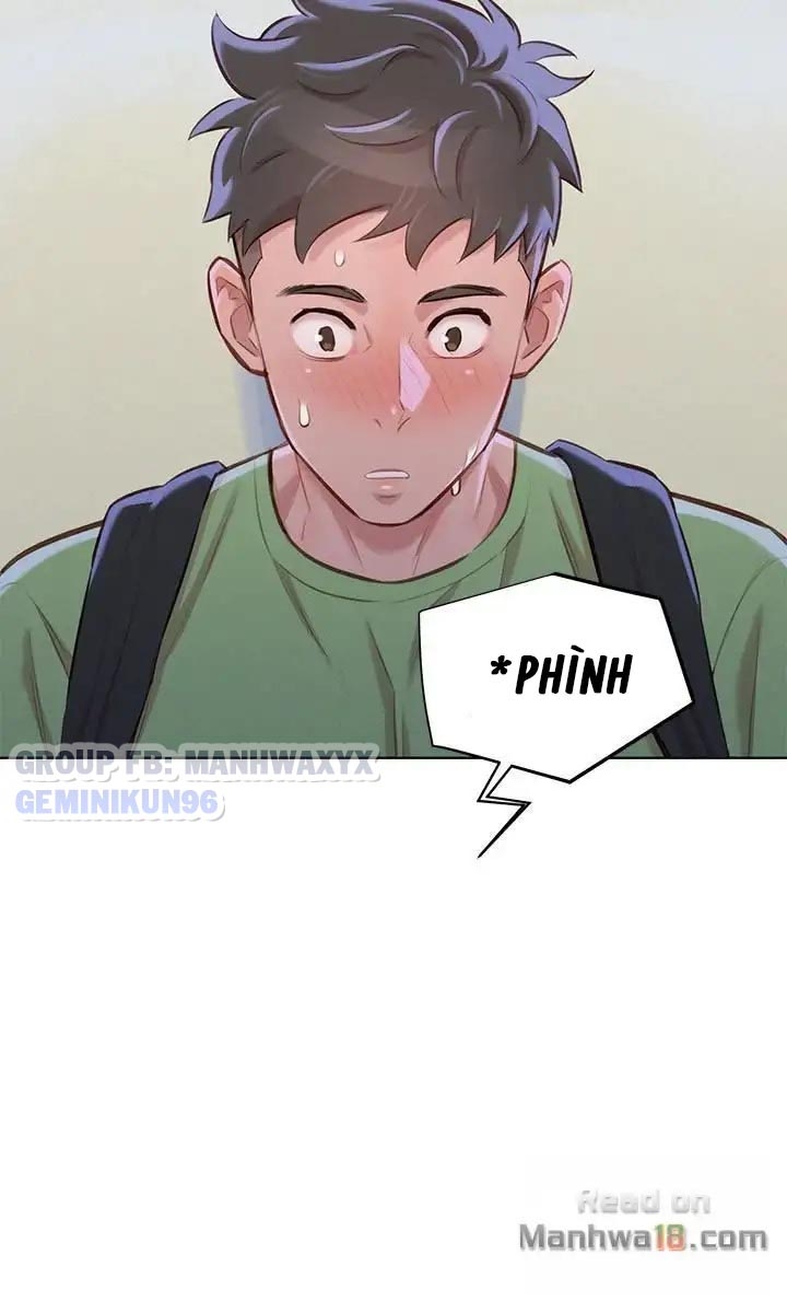 Chapter 68 ảnh 19