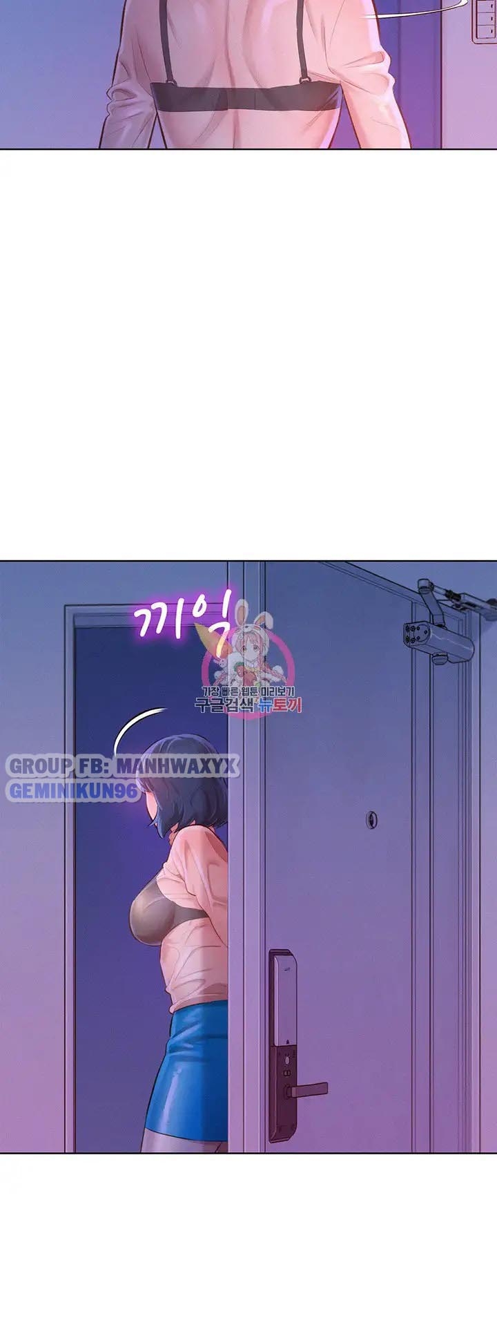 Chapter 69 ảnh 10