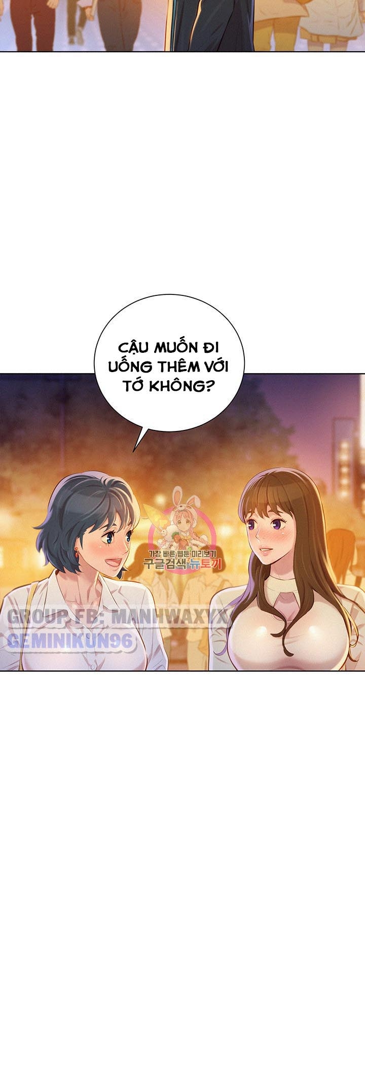 Chapter 71 ảnh 19