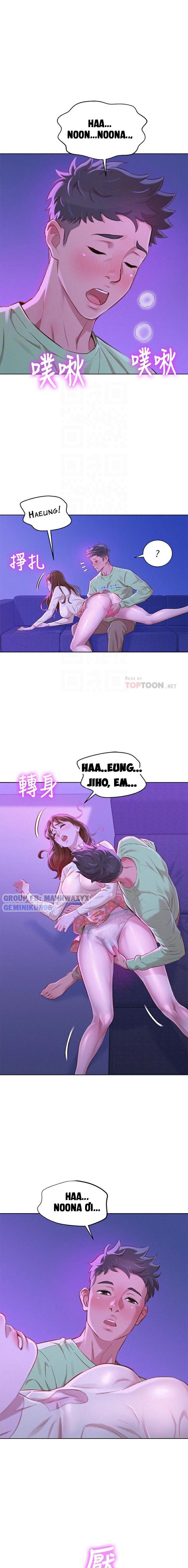 Chapter 72 ảnh 7