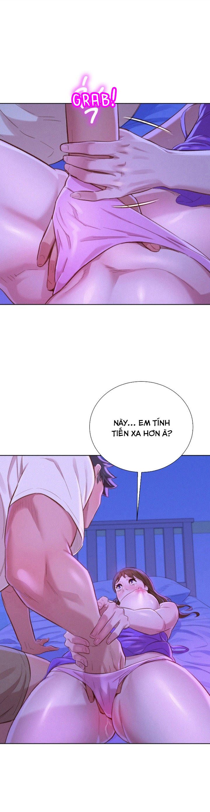 Chapter 75 ảnh 29