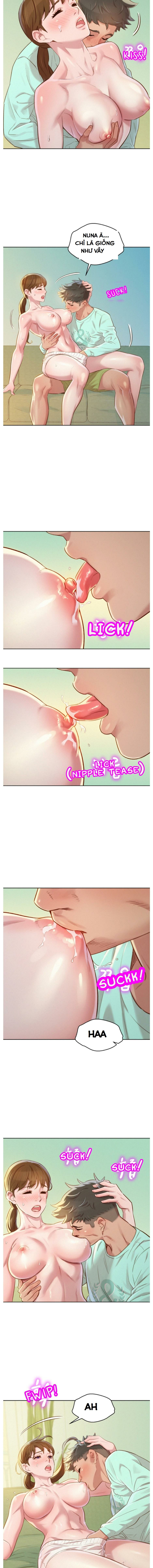 Chapter 79 ảnh 12