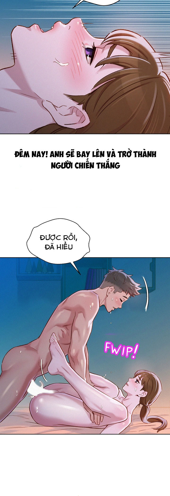 Chapter 80 ảnh 31