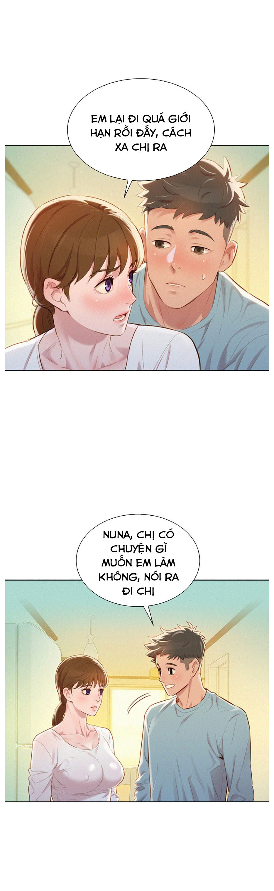 Chapter 81 ảnh 13