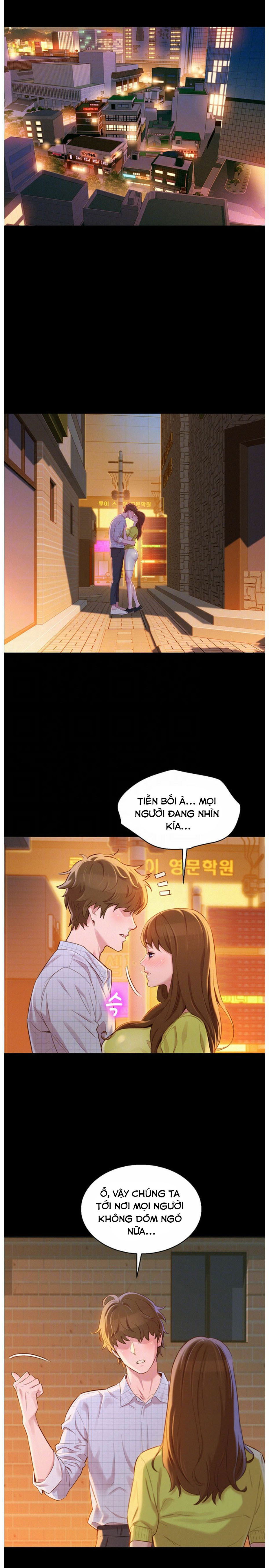 Chapter 85 ảnh 3