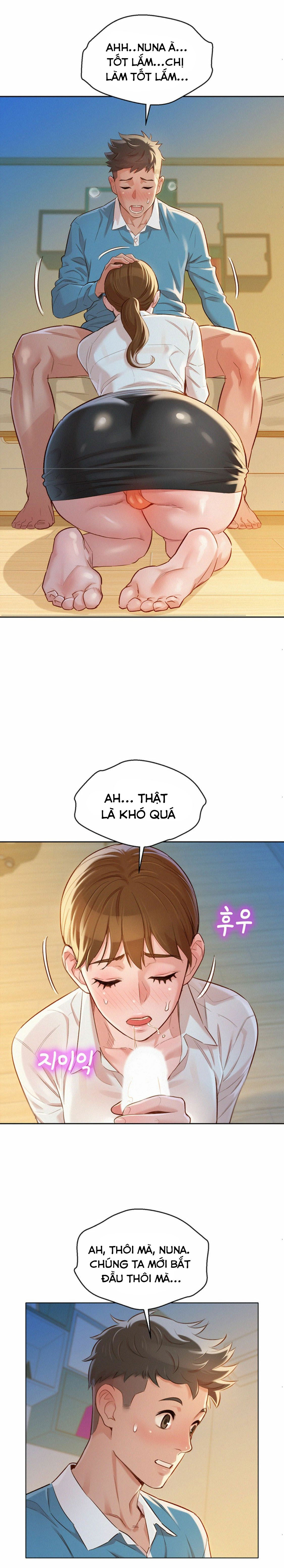 Chapter 86 ảnh 8