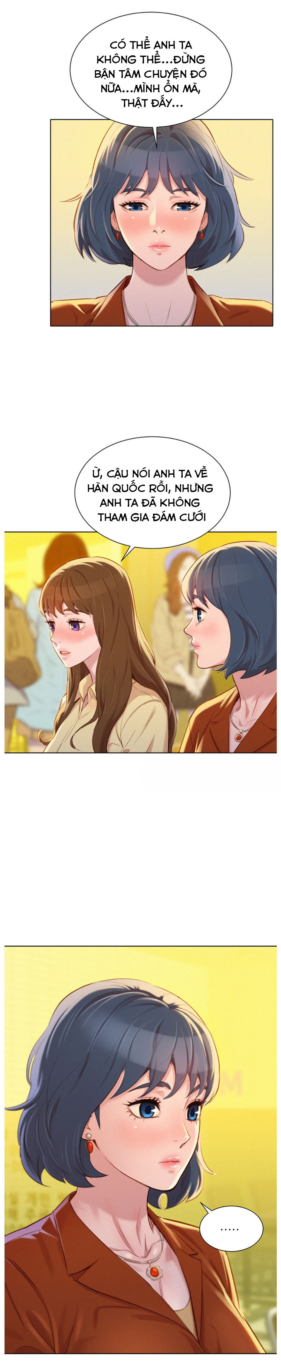 Chapter 89 ảnh 10