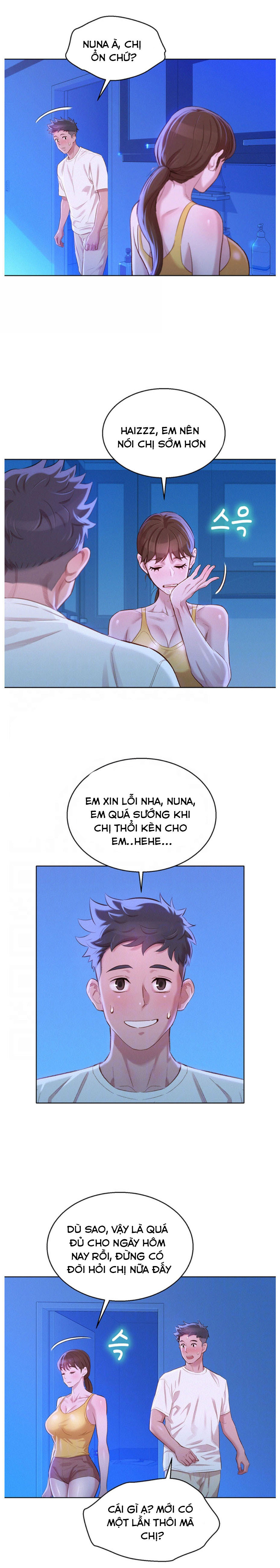 Chapter 89 ảnh 5